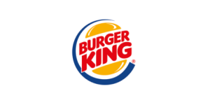 Logo - BK