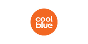 Logo - Cool Blue