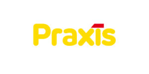 Logo - Praxis