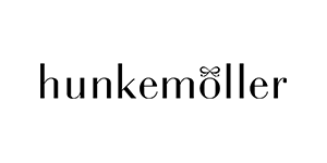 Logo-300x150-03 (1)
