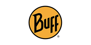 Logo-300x150-03-1