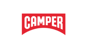 customers-camper-300x150 (1)-1