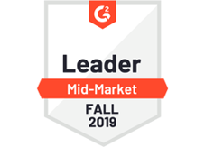 reviews-g2-leader-mid-market-2019
