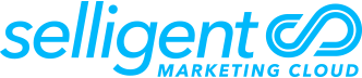 Selligent Marketing Cloud Logo