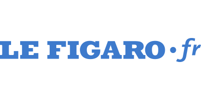 customers-le-figaro