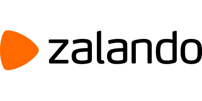 customers-zalando_1