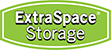 logo-extra-space