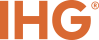 logo-ihg